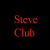 :iconsteve-burnside-club: