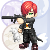 :iconsteve-burnside: