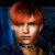 :iconsteve-burnside95: