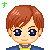 :iconsteve-burnsideplz: