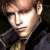 :iconsteve-burnsideplz: