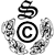 :iconsteve-bury: