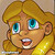 :iconsteve-casey: