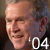 :iconSteve-Dave: