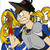 :iconsteve-enterpize: