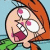 :iconsteve-er-ino: