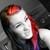 :iconsteve-eth: