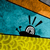 :iconsteve-etien: