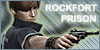 :iconsteve-fan-club: