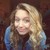 :iconsteve-girl-stephanie: