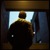 :iconsteve-iii: