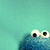 :iconsteve-in-the-ink: