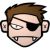 :iconsteve-irwin: