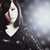 :iconsteve-ish: