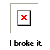 :iconsteve-loser: