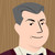 :iconsteve-myth: