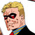 :iconSteve-O-72: