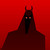 :iconsteve-pica: