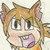 :iconsteve-plz: