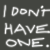 :iconsteve-purcell: