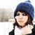 :iconsteve-pyon: