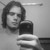 :iconsteve-rahl: