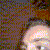 :iconsteve-rat: