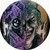 :iconsteve-rieck: