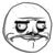 :iconsteve-rocks: