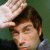 :iconsteve-romantica: