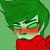 :iconsteve-shit: