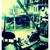 :iconsteve-silver:
