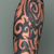 :iconsteve-spyda: