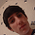 :iconsteve-tee: