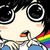 Steve-the-cutie :iconsteve-the-cutie: