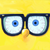:iconsteve-the-cutie: