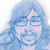 :iconsteve-the-killer: