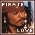 :iconsteve-the-wraith: