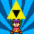 :iconsteve-x-edge: