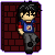 :iconSteve-Yamagata: