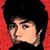 :iconsteve-zer0: