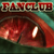 :iconsteve-zilla-fanclub: