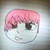 :iconsteve112: