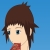 :iconsteve15: