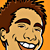 :iconsteve1969: