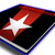 :iconsteve1987: