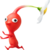 :iconsteve1999: