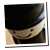 :iconsteve228uk: