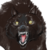 :iconsteve2381: