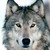 Steve2656 :iconsteve2656: